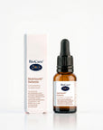 Minerales - Nutrisorb® Selenio