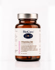 Vitaminas - Vitamina B6