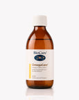 Omega 3 - OmegaCare - Aceite de pescado 225ml