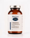 L-Glutamina
