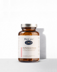Probióticos - Bioplantarum Plus Sterols - 90 cápsulas