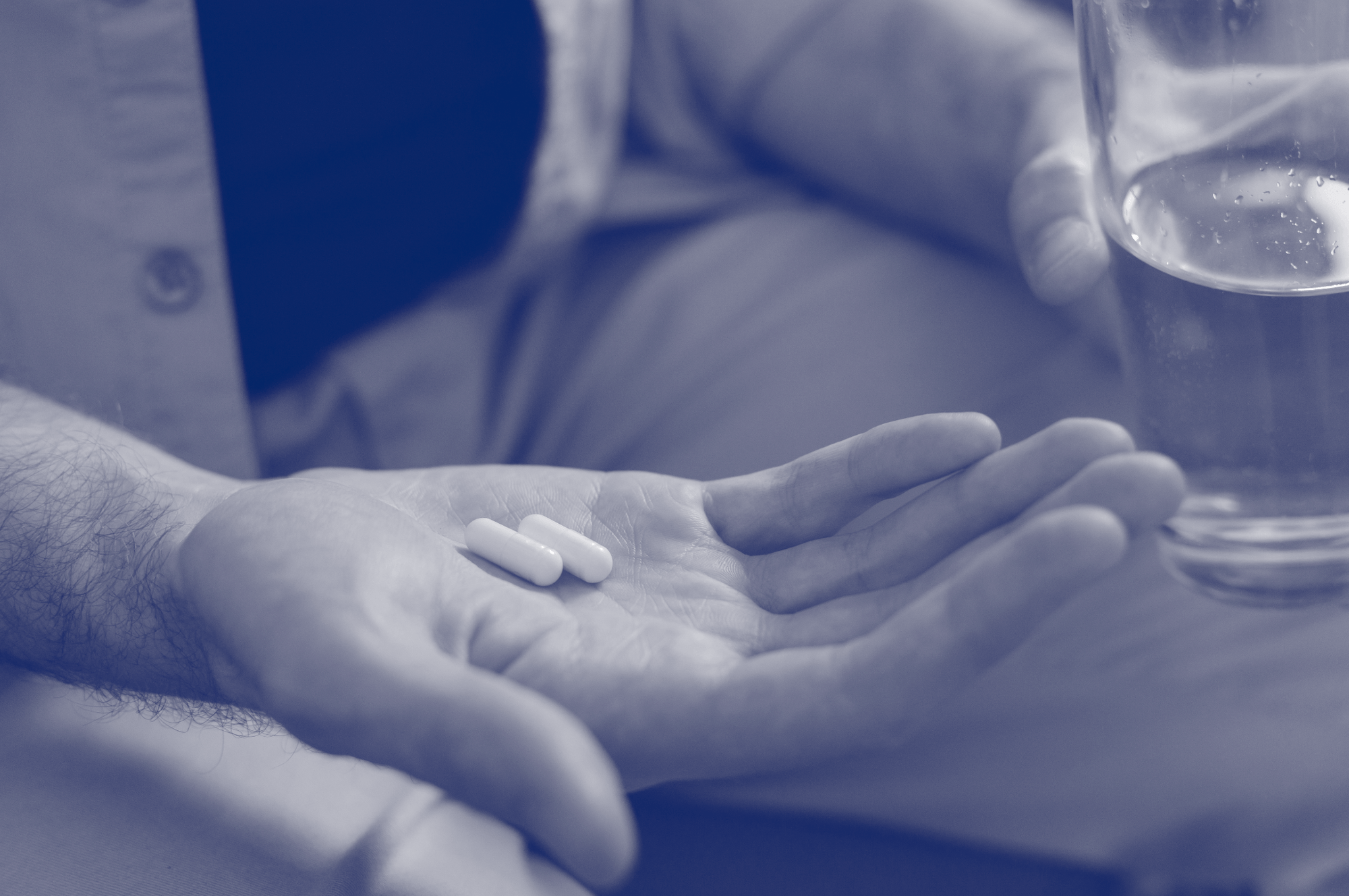 SUPLEMENTOS ESENCIALES PARA EL DÍA A DÍA