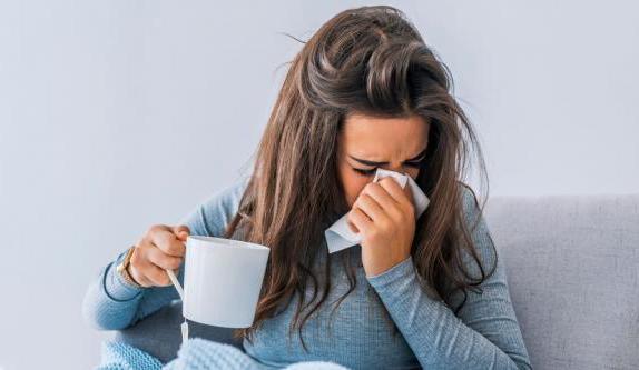 Coronavirus: ¿Cómo protegerse de la infección?