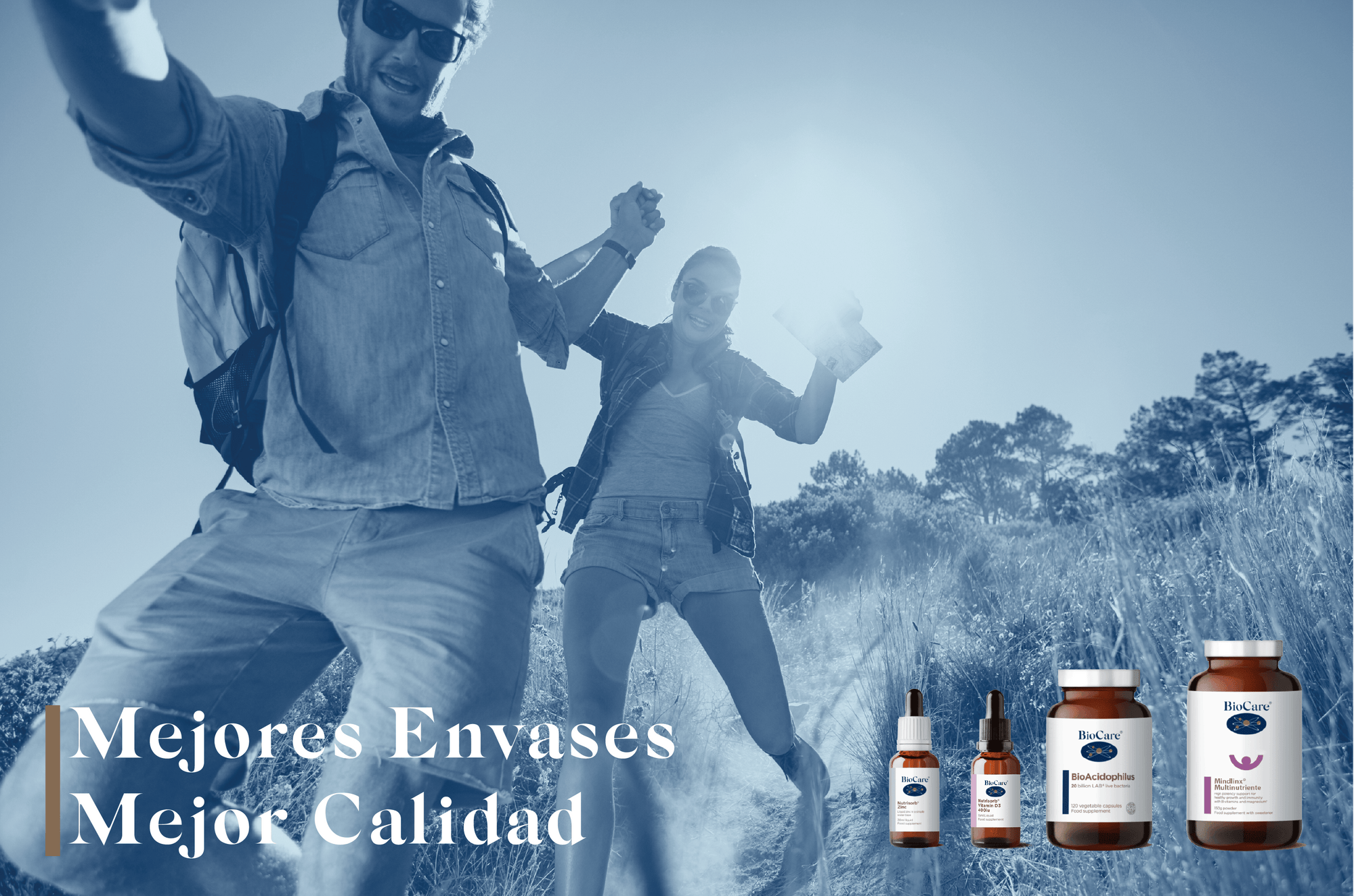 Lo nuevo que trae el 2021