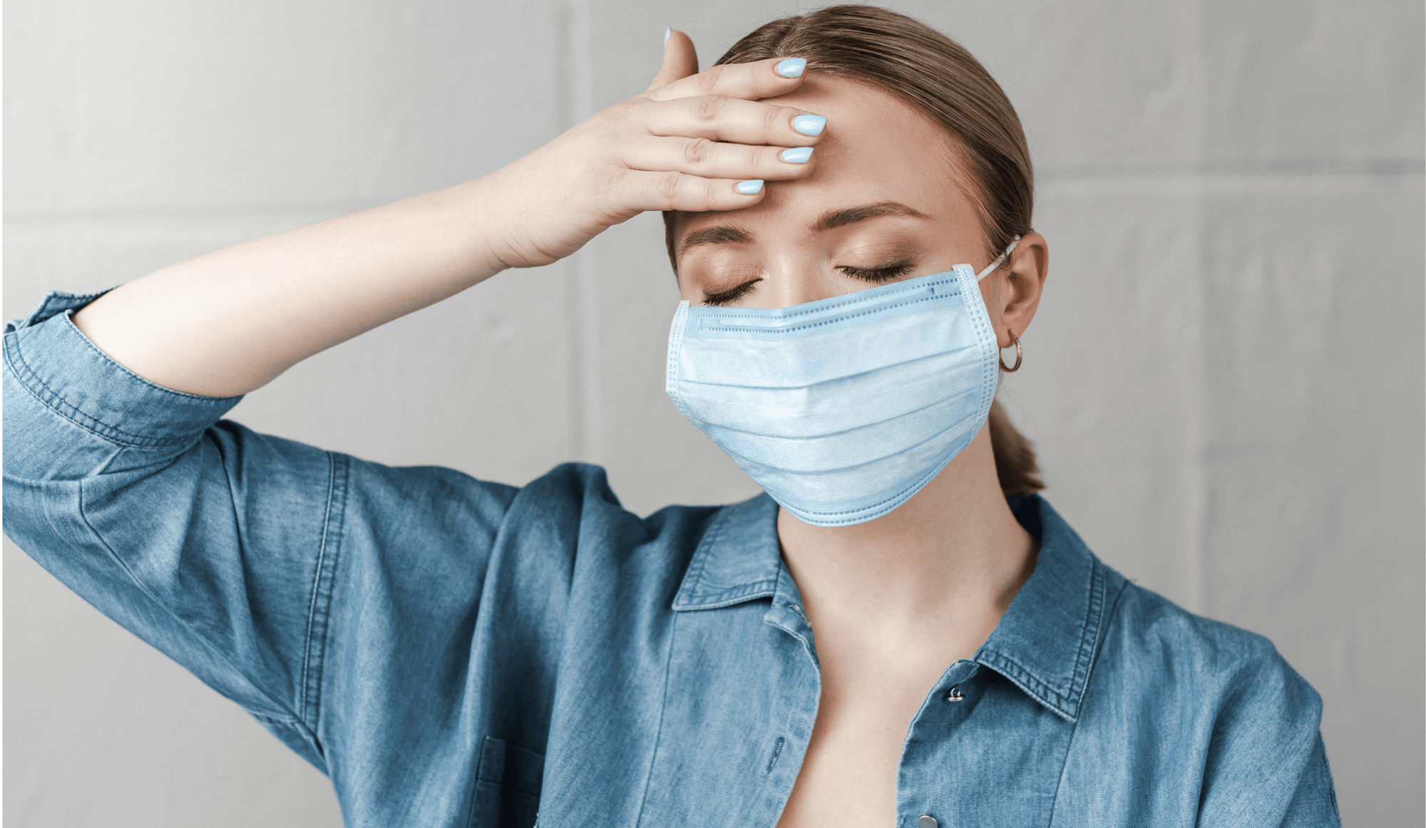 PANDEMIA: ESTRÉS E INMUNIDAD