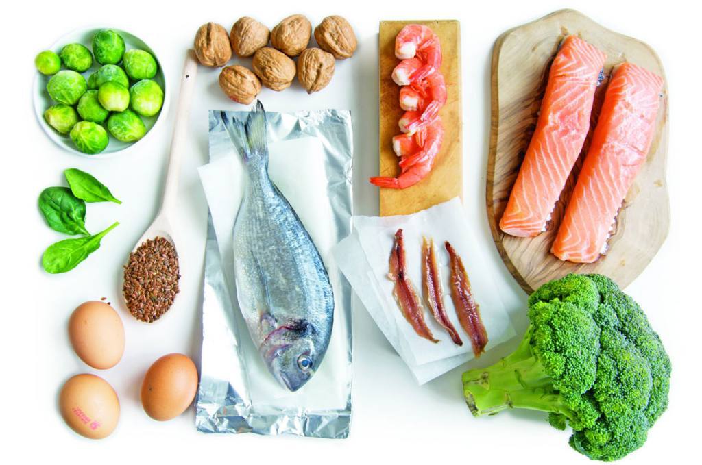 Vitamina D - La Vitamina del Sol