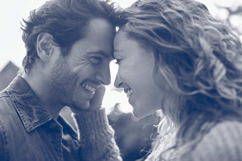 Suplementos para la Primavera