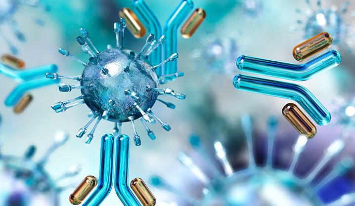 PROBIÓTICOS – INMUNIDAD Y DEFENSAS