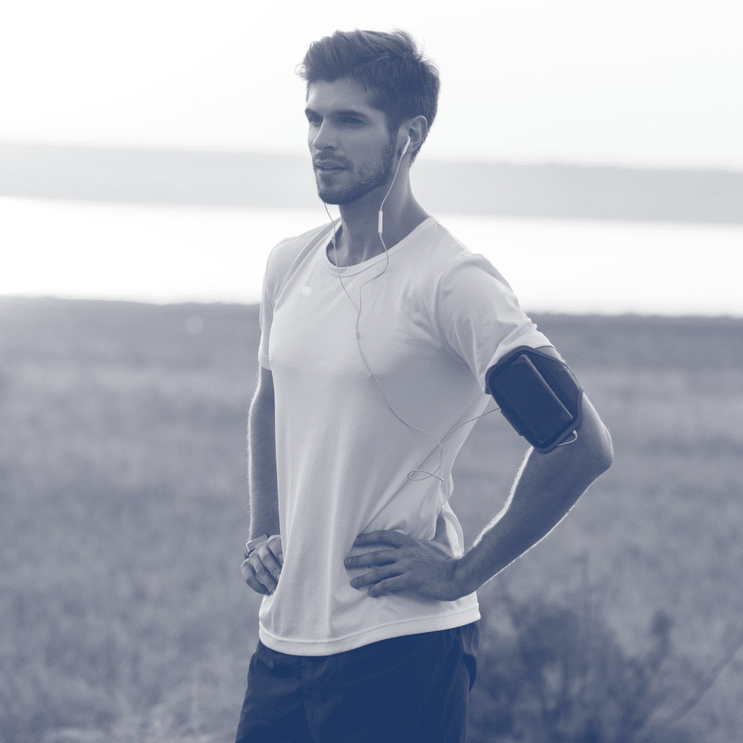 LA ECUACIÓN DE LA ENERGÍA