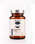 Probióticos - BioAcidophilus de Frutilla en polvo