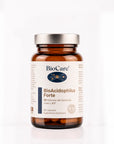 Probióticos - BioAcidophilus Forte - 30 billones - 30 cápsulas
