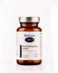Probióticos - BioAcidophilus Forte - 30 billones- 60 cápsulas