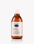 Minerales - Nutrisorb® Zinc Complex