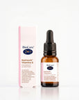 Vitaminas - Nutrisorb® Vitamina E