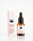 Vitaminas - Nutrisorb® Vitamina B12