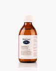 Vitaminas - Vitamina C Liposomal 150 ML