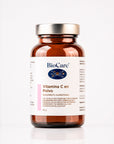Vitaminas - Vitamina C en Polvo