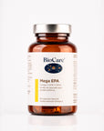 Omega - Mega EPA - 60 cápsulas