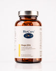 Omega - Mega EPA - 90 cápsulas