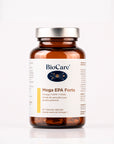 Omega - Mega EPA Forte - 60 cápsulas