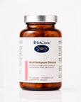 Probióticos - Bioplantarum Plus Sterols - 90 cápsulas