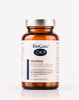 Probióticos libre de FOS - Mindlinx Complex - 16 billones - 60 cápsulas