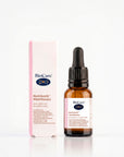 Vitaminas - Nutrisorb® Metilfolato