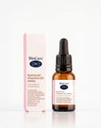 Vitaminas - Nutrisorb® Vitamina D3 400UI