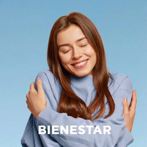 bienestar