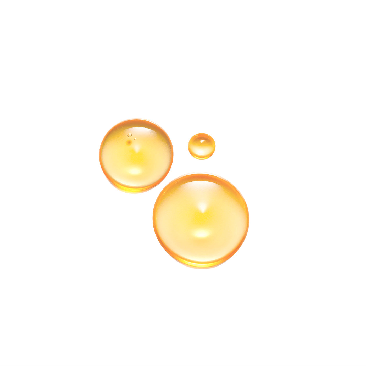 Vitaminas - Vitamina C Liposomal