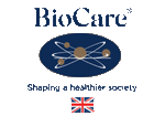 BioCareChile