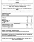 Probióticos - Neobalance 30 cápsulas