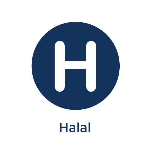 halal