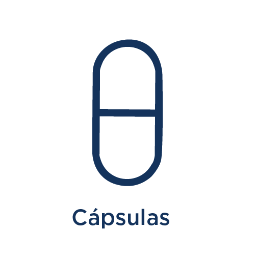 iconos_01_capsulas