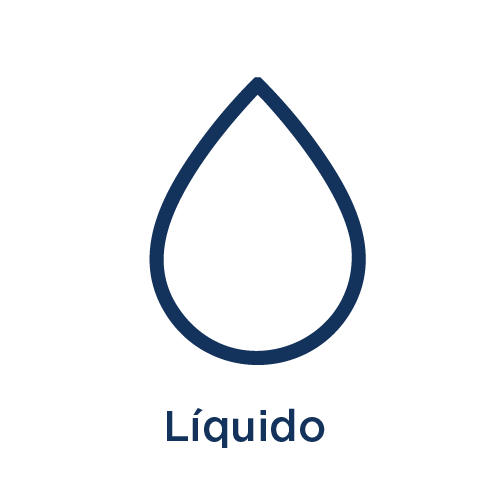 iconos_02_liquido