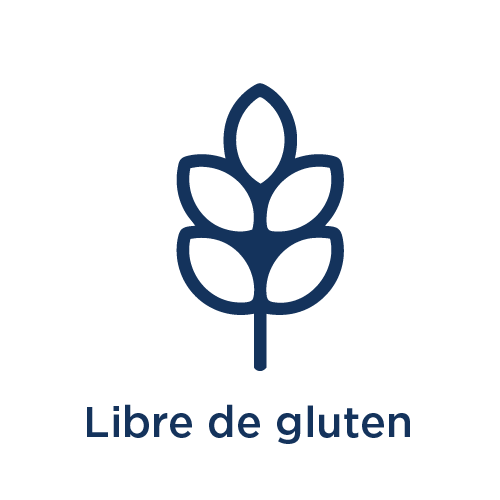 iconos_04_libre_de_gluten