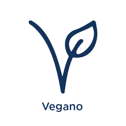 iconos_05_vegano