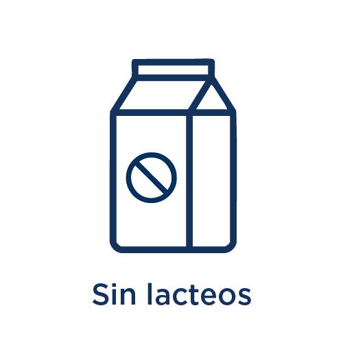 iconos_10_sin_lacteos