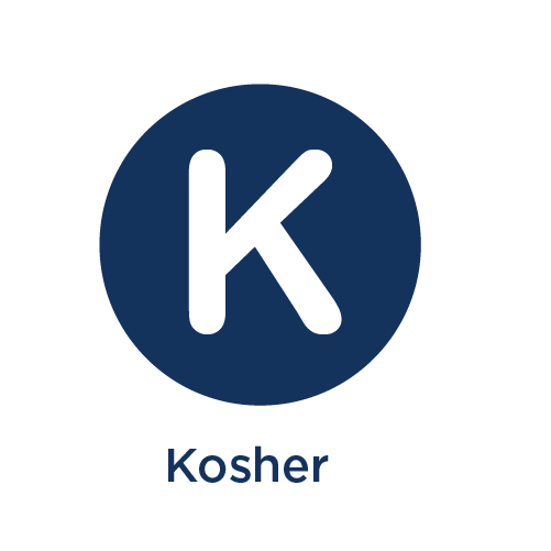 kosher